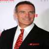 Richard Burgi